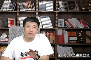 江南官网信誉好